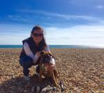 12994534_638677229618825_4693334716229466502_n[1]